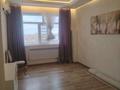 2-комнатная квартира · 64 м² · 7/7 этаж, 19 б за 300 000 〒 в Жанаозен — фото 5