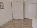 2-комнатная квартира · 64 м² · 7/7 этаж, 19 б за 300 000 〒 в Жанаозен — фото 6