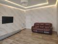 2-комнатная квартира · 64 м² · 7/7 этаж, 19 б за 300 000 〒 в Жанаозен — фото 8