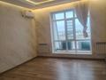 2-комнатная квартира · 64 м² · 7/7 этаж, 19 б за 300 000 〒 в Жанаозен — фото 9