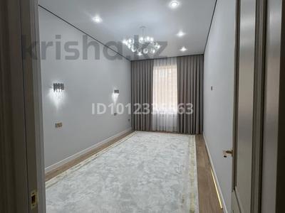 2-бөлмелі пәтер · 98 м², 16-й мкр, бағасы: 39 млн ₸ в Актау, 16-й мкр 