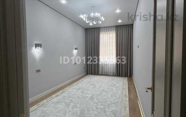 2-бөлмелі пәтер · 98 м², 16-й мкр, бағасы: 39 млн ₸ в Актау, 16-й мкр  — фото 2