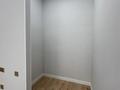 2-бөлмелі пәтер · 98 м², 16-й мкр, бағасы: 39 млн ₸ в Актау, 16-й мкр  — фото 3