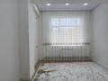 2-бөлмелі пәтер · 98 м², 16-й мкр, бағасы: 39 млн ₸ в Актау, 16-й мкр  — фото 8