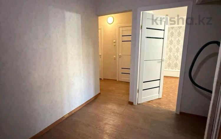 2-бөлмелі пәтер · 54 м² · 1/5 қабат, мира, бағасы: 20.4 млн ₸ в Петропавловске — фото 2