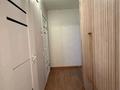 2-бөлмелі пәтер · 54 м² · 1/5 қабат, мира, бағасы: 20.4 млн ₸ в Петропавловске — фото 10