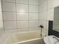 2-бөлмелі пәтер · 54 м² · 1/5 қабат, мира, бағасы: 20.4 млн ₸ в Петропавловске — фото 11