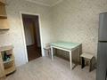2-бөлмелі пәтер · 54 м² · 1/5 қабат, мира, бағасы: 20.4 млн ₸ в Петропавловске — фото 2
