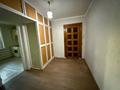 2-бөлмелі пәтер · 54 м² · 1/5 қабат, мира, бағасы: 20.4 млн ₸ в Петропавловске — фото 3