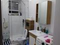 Часть дома · 2 комнаты · 70 м² · 4 сот., мкр Новый Город, улица Сатпаева — На Сатпаева ближе к Ерубаева за 30 млн 〒 в Караганде, Казыбек би р-н — фото 9