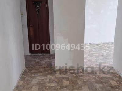 3-бөлмелі пәтер · 65.7 м² · 6/9 қабат, мкр 8, улица Братьев Жубановых 288, бағасы: 21.5 млн 〒 в Актобе