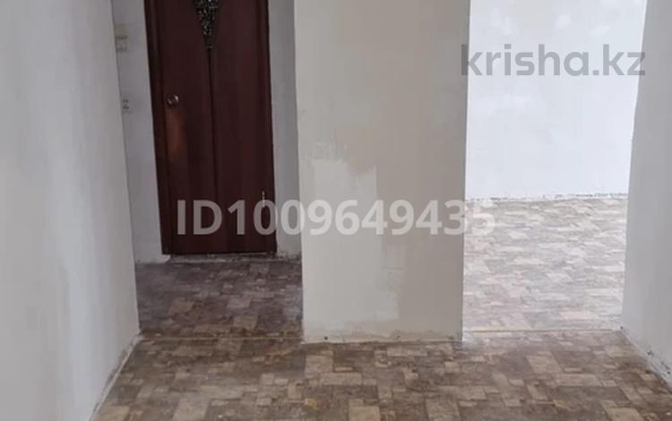 3-бөлмелі пәтер · 65.7 м² · 6/9 қабат, мкр 8, улица Братьев Жубановых 288, бағасы: 21.5 млн 〒 в Актобе — фото 2