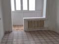 3-бөлмелі пәтер · 65.7 м² · 6/9 қабат, мкр 8, улица Братьев Жубановых 288, бағасы: 21.5 млн 〒 в Актобе — фото 2