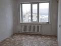 3-бөлмелі пәтер · 65.7 м² · 6/9 қабат, мкр 8, улица Братьев Жубановых 288, бағасы: 21.5 млн 〒 в Актобе — фото 3
