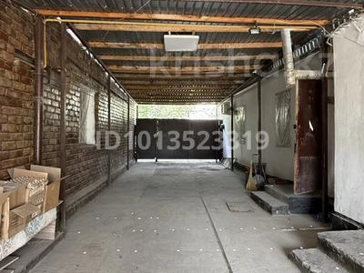 Отдельный дом · 5 комнат · 140 м² · 7 сот., Бекниязов 10 за 17 млн ₸ в 