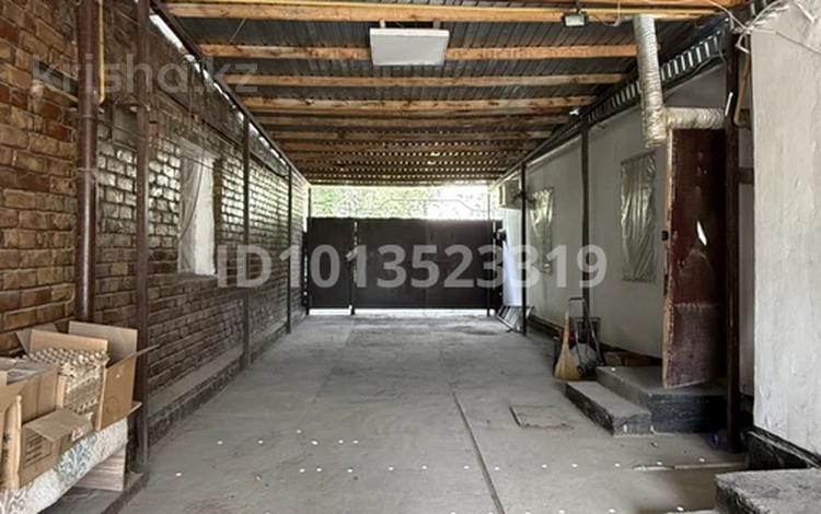 Отдельный дом · 5 комнат · 140 м² · 7 сот., Бекниязов 10 за 17 млн ₸ в  — фото 3