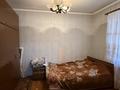 Отдельный дом · 5 комнат · 140 м² · 7 сот., Бекниязов 10 за 17 млн ₸ в  — фото 2