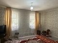 Отдельный дом · 5 комнат · 140 м² · 7 сот., Бекниязов 10 за 17 млн ₸ в  — фото 5