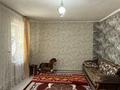 Отдельный дом · 5 комнат · 140 м² · 7 сот., Бекниязов 10 за 17 млн ₸ в  — фото 6
