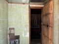 Отдельный дом · 5 комнат · 140 м² · 7 сот., Бекниязов 10 за 17 млн ₸ в  — фото 7