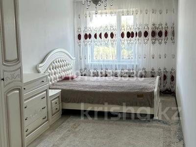3-комнатная квартира · 60 м² · 5/5 этаж, Конституция 20 — Возле 26школы за 23 млн ₸ в Астане, Сарыарка р-н