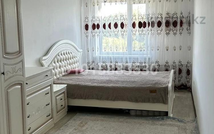 3-комнатная квартира · 60 м² · 5/5 этаж, Конституция 20 — Возле 26школы за 23 млн ₸ в Астане, Сарыарка р-н — фото 2