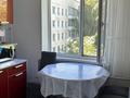 3-комнатная квартира · 60 м² · 5/5 этаж, Конституция 20 — Возле 26школы за 23 млн ₸ в Астане, Сарыарка р-н — фото 10