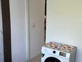 3-комнатная квартира · 60 м² · 5/5 этаж, Конституция 20 — Возле 26школы за 23 млн ₸ в Астане, Сарыарка р-н — фото 11