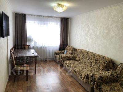 2-комнатная квартира · 48 м² · 5/5 этаж, Майкудук, 15й микрорайон за 9.5 млн ₸ в Караганде, Алихана Бокейханова р-н