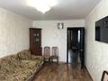 2-комнатная квартира · 48 м² · 5/5 этаж, Майкудук, 15й микрорайон за 9.5 млн ₸ в Караганде, Алихана Бокейханова р-н — фото 2