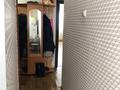 2-комнатная квартира · 48 м² · 5/5 этаж, Майкудук, 15й микрорайон за 9.5 млн ₸ в Караганде, Алихана Бокейханова р-н — фото 7