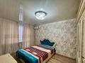 3-бөлмелі пәтер · 72 м² · 6/6 қабат, Сатпаева 13/4, бағасы: 27.5 млн ₸ в Усть-Каменогорске — фото 4
