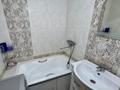 3-бөлмелі пәтер · 72 м² · 6/6 қабат, Сатпаева 13/4, бағасы: 27.5 млн ₸ в Усть-Каменогорске — фото 9