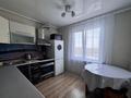 3-бөлмелі пәтер · 72 м² · 6/6 қабат, Сатпаева 13/4, бағасы: 27.5 млн ₸ в Усть-Каменогорске — фото 7