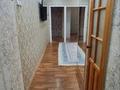 3-бөлмелі пәтер · 62.5 м² · 7/9 қабат, Комсомольский 36, бағасы: 19.5 млн ₸ в Рудном — фото 10