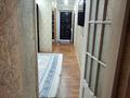 3-бөлмелі пәтер · 62.5 м² · 7/9 қабат, Комсомольский 36, бағасы: 19.5 млн ₸ в Рудном — фото 11