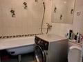 3-бөлмелі пәтер · 62.5 м² · 7/9 қабат, Комсомольский 36, бағасы: 19.5 млн ₸ в Рудном — фото 12