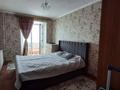 3-бөлмелі пәтер · 62.5 м² · 7/9 қабат, Комсомольский 36, бағасы: 19.5 млн ₸ в Рудном — фото 4
