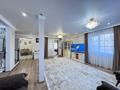 Отдельный дом · 4 комнаты · 180 м² · 10 сот., мкр Уркер 11 за 118 млн ₸ в Астане, Нура р-н — фото 6