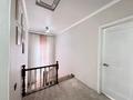 Отдельный дом · 4 комнаты · 180 м² · 10 сот., мкр Уркер 11 за 118 млн ₸ в Астане, Нура р-н — фото 16