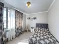 Отдельный дом · 4 комнаты · 180 м² · 10 сот., мкр Уркер 11 за 118 млн ₸ в Астане, Нура р-н — фото 25