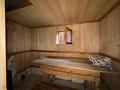 Отдельный дом · 4 комнаты · 180 м² · 10 сот., мкр Уркер 11 за 118 млн ₸ в Астане, Нура р-н — фото 38