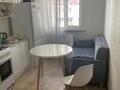 2 комнаты · 58 м² · 2/9 этаж, Асыл Арман 15 за 62 500 ₸ в Иргели