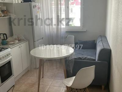 2 комнаты · 58 м² · 2/9 этаж, Асыл Арман 15 за 62 500 ₸ в Иргели