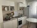 2 комнаты · 58 м² · 2/9 этаж, Асыл Арман 15 за 62 500 ₸ в Иргели — фото 2