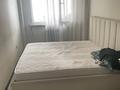 2 комнаты · 58 м² · 2/9 этаж, Асыл Арман 15 за 62 500 ₸ в Иргели — фото 3