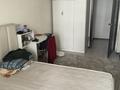 2 комнаты · 58 м² · 2/9 этаж, Асыл Арман 15 за 62 500 ₸ в Иргели — фото 4