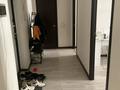 2 комнаты · 58 м² · 2/9 этаж, Асыл Арман 15 за 62 500 ₸ в Иргели — фото 5