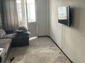 2 комнаты · 58 м² · 2/9 этаж, Асыл Арман 15 за 62 500 ₸ в Иргели — фото 6