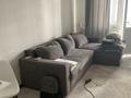 2 комнаты · 58 м² · 2/9 этаж, Асыл Арман 15 за 62 500 ₸ в Иргели — фото 7
